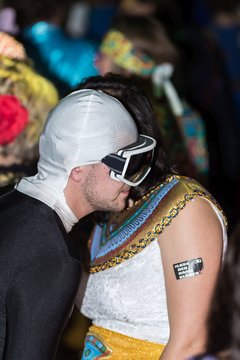 Bild 209 - Latuff Wiemersdorf 2020